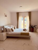 Most Oliva Resort Budva