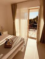 Most Oliva Resort Budva