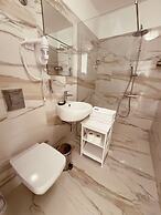 Most Oliva Resort Budva