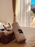 Most Oliva Resort Budva