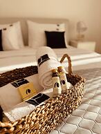 Most Oliva Resort Budva