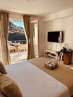 Most Oliva Resort Budva
