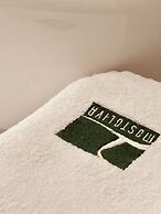 Most Oliva Resort Budva