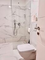 Most Oliva Resort Budva