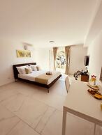 Most Oliva Resort Budva