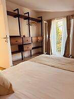 Most Oliva Resort Budva