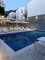 Most Oliva Resort Budva