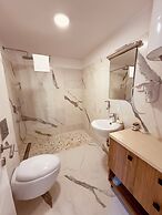 Most Oliva Resort Budva