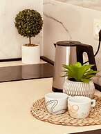 Most Oliva Resort Budva