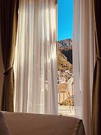 Most Oliva Resort Budva