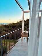 Most Oliva Resort Budva