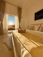 Most Oliva Resort Budva