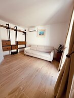 Most Oliva Resort Budva