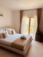 Most Oliva Resort Budva