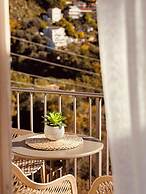 Most Oliva Resort Budva