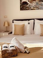 Most Oliva Resort Budva