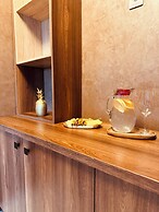 Most Oliva Resort Budva