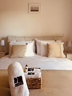 Most Oliva Resort Budva