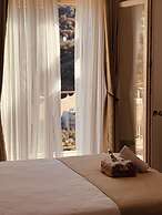 Most Oliva Resort Budva