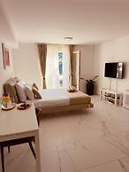 Most Oliva Resort Budva