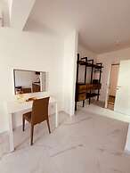 Most Oliva Resort Budva