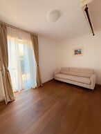 Most Oliva Resort Budva