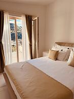 Most Oliva Resort Budva