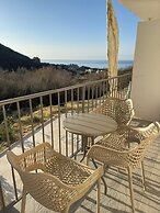 Most Oliva Resort Budva