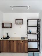 Most Oliva Resort Budva