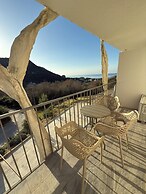 Most Oliva Resort Budva