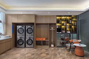 La Quinta by Wyndham Qionghai Yinhai