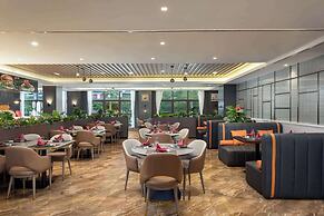 La Quinta by Wyndham Qionghai Yinhai