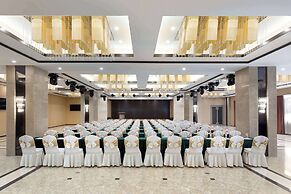 La Quinta by Wyndham Qionghai Yinhai