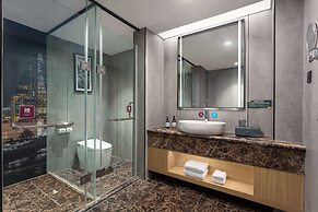 La Quinta by Wyndham Qionghai Yinhai