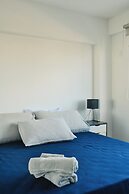 PH with grill and terrace in Palermo by BT Homes