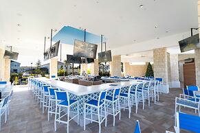 Luxury Themed Bedrooms Haven