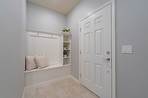 Luxury Themed Bedrooms Haven