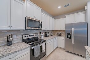 Luxury Themed Bedrooms Haven