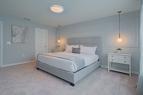 Luxury Themed Bedrooms Haven