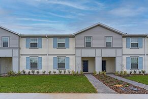 Luxury Themed Bedrooms Haven