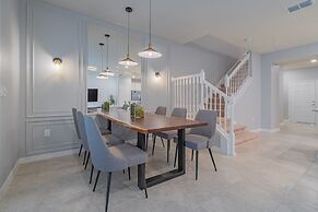 Luxury Themed Bedrooms Haven