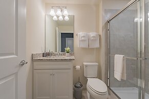 Luxury Themed Bedrooms Haven