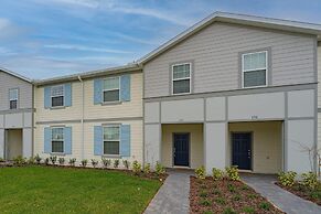 Luxury Themed Bedrooms Haven