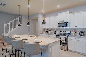 Luxury Themed Bedrooms Haven