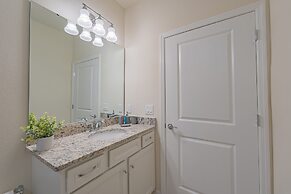 Luxury Themed Bedrooms Haven