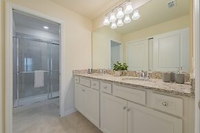 Luxury Themed Bedrooms Haven