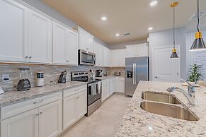 Luxury Themed Bedrooms Haven