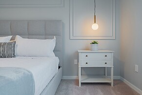 Luxury Themed Bedrooms Haven