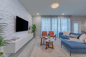 Luxury Themed Bedrooms Haven