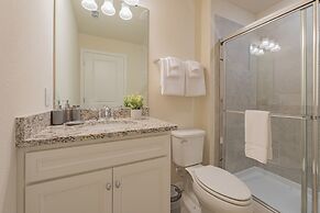 Luxury Themed Bedrooms Haven